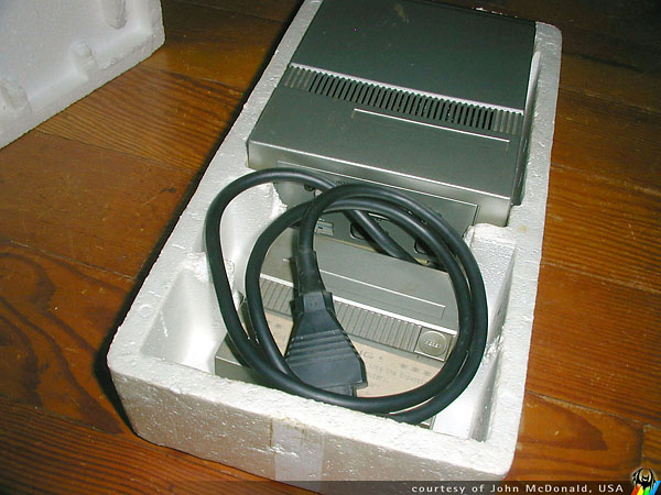 FLOPPY CD２点セット FLOPPY CD2点セット FLOPPY CD2点セット FLOPPY CD2点セット Sinclair